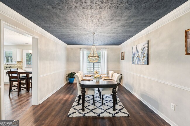 Photo - 12203 Crestwood Ct