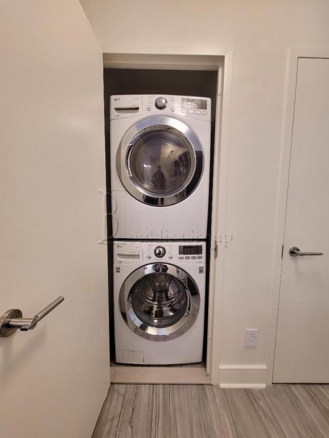 Photo - 0 bedroom in ASTORIA NY 11102 Unit 4D
