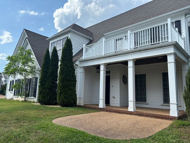 Building Photo - Great Home in Crozet!