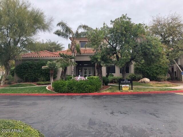 Photo - 3830 E Lakewood Pkwy E Apartamento Unidad 1003