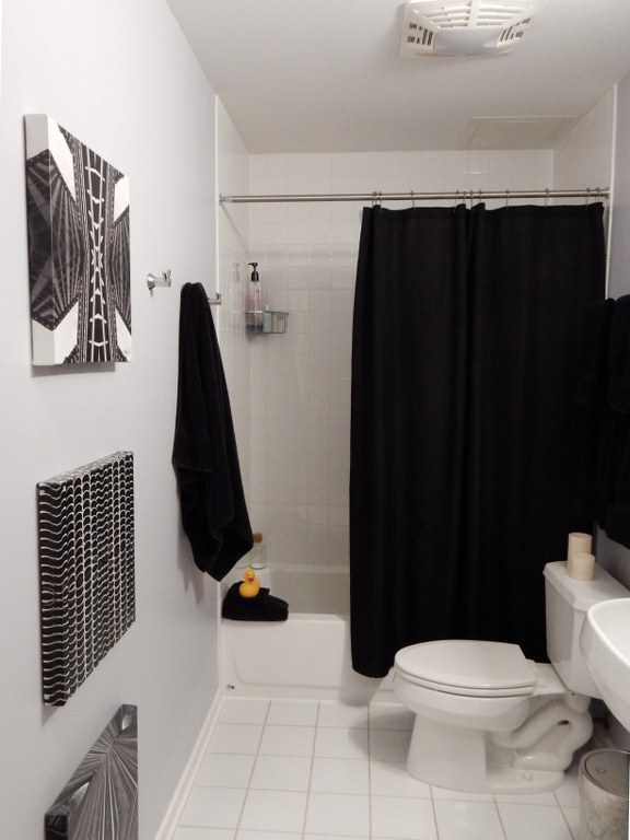 Photo - 1000 W Leland Ave Unidad 9C