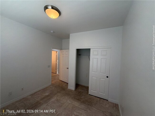 Photo - 5984 Attavilla Dr