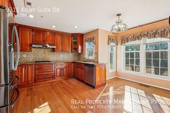 Photo - 9311 Kilby Glen Dr