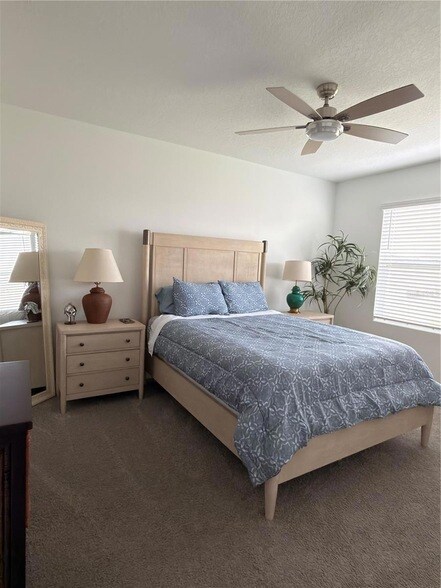 Photo - 3410 Ivy Hollow Dr