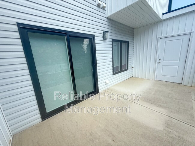 Photo - 22 Slater Dr