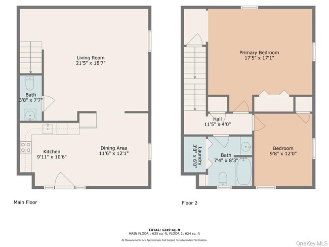 Photo - 18-18 Willow Way Unit 7