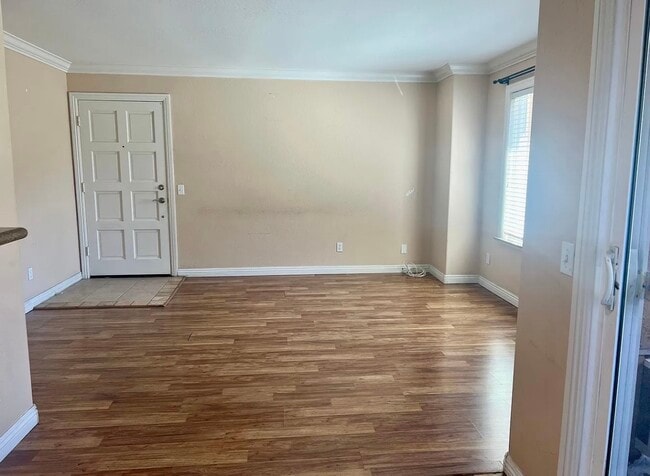 Photo - 7003 Saranac St Unit 105