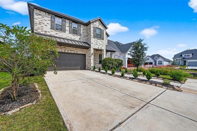 Photo - 10727 River Walk Dr