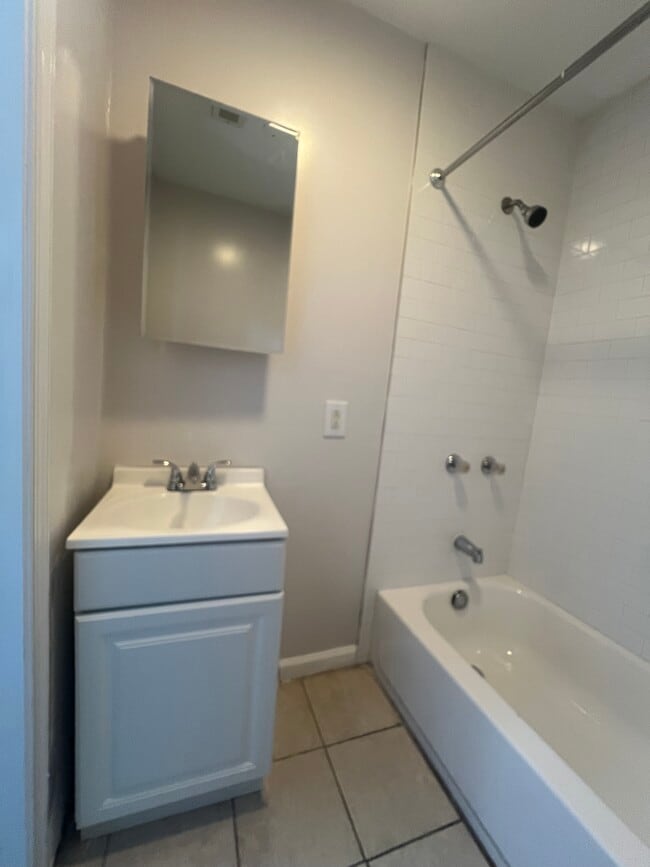 Photo - 2331 N 20th St Unit 3