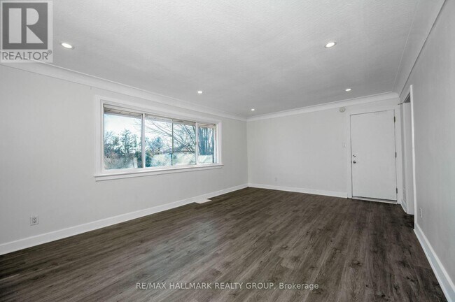 Photo - 181 Switzer Ave Unité 3