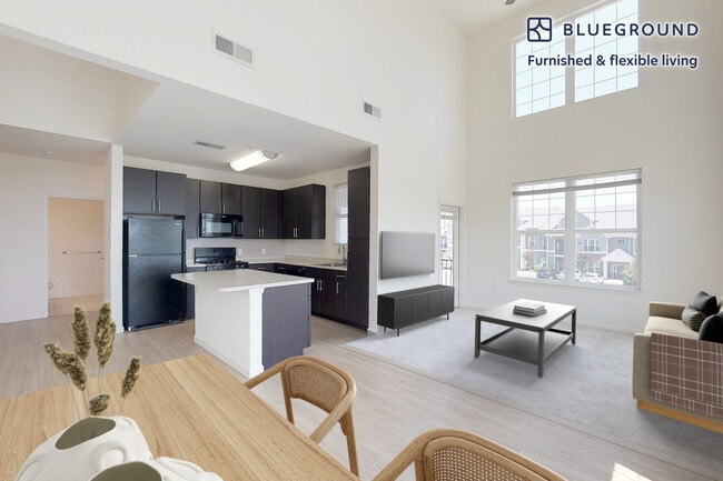 Photo - 1700 E 5th St Unit SI FL2-ID2836A