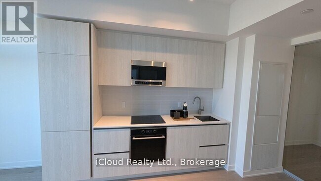 Photo - 120 Broadway Ave Unit 2414