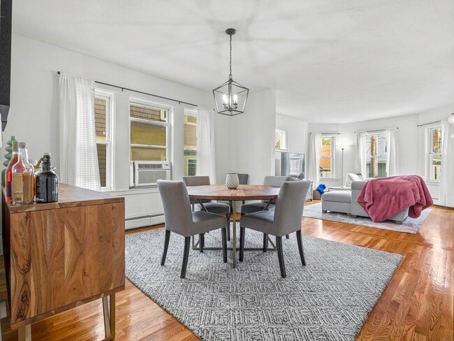 Photo - 11 Weld Hill St Unit 2