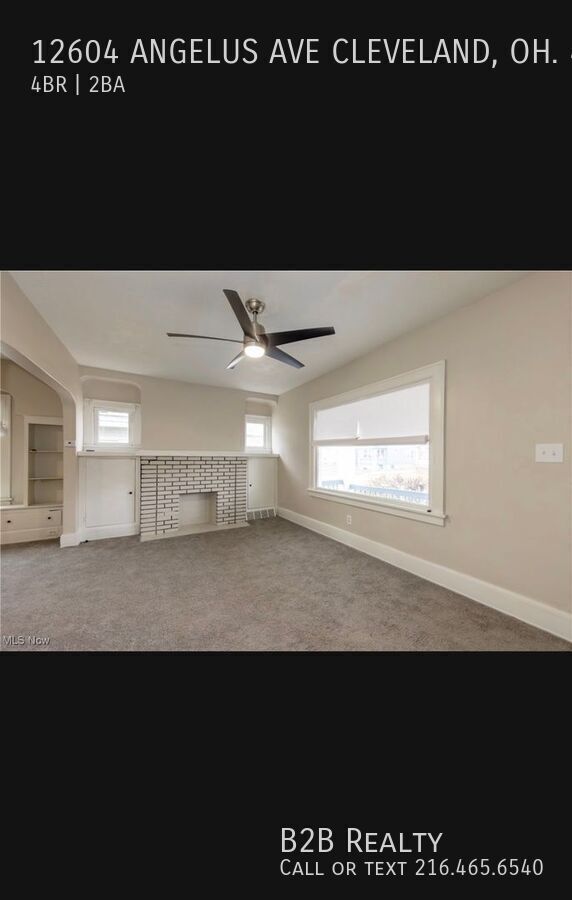 Photo - 12604 Angelus Ave