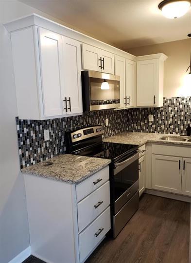 Photo - 6875 Kathleen Ct