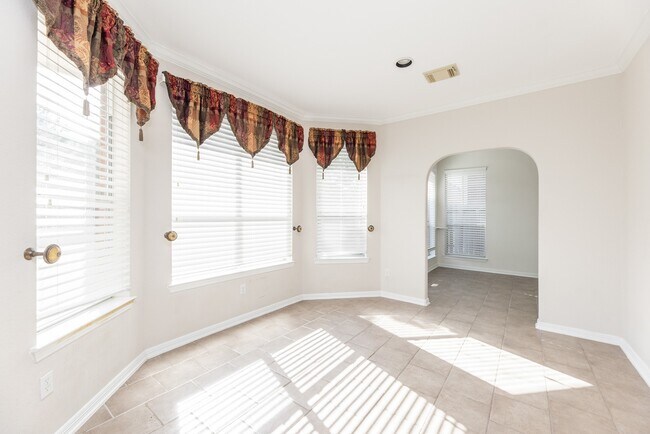 Photo - 15435 Stoneridge Park Ln