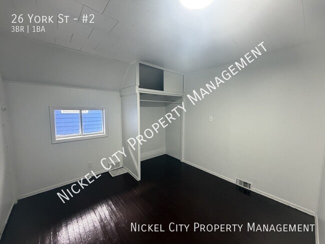 Photo - 26 York St Unit #2
