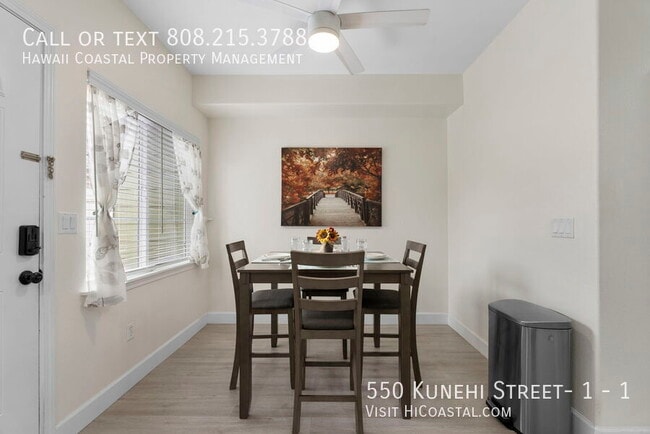 Photo - 550 Kunehi St