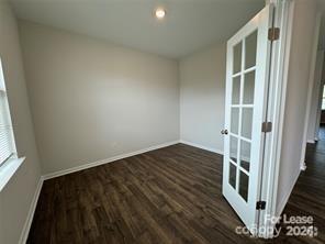 Building Photo - 6424 Ellimar Field Ln Rental