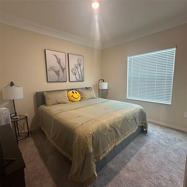 Photo - 12304 SW Forli Wy