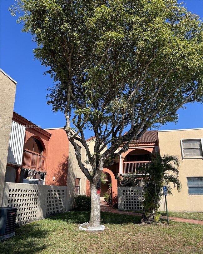 Photo - 10229 NW 9th St Cir Unit 213-2