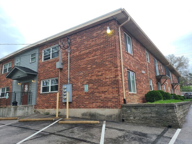 Photo - 8230 Watson Rd Unit 8236-202
