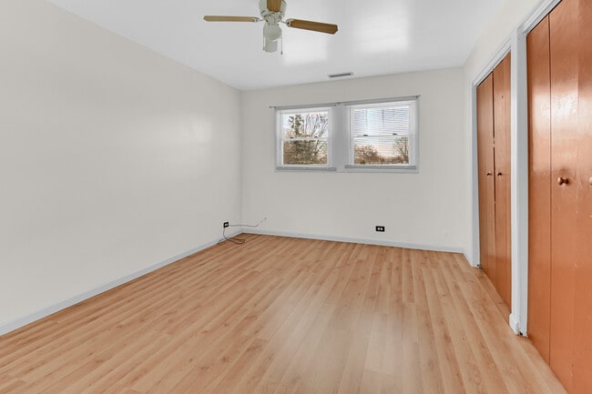 Photo - 403 Prairie Ave