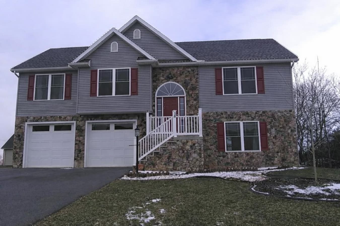 Photo - 16 Victoria Ct