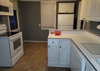 Photo - 1898 Old Lemay Ferry Rd