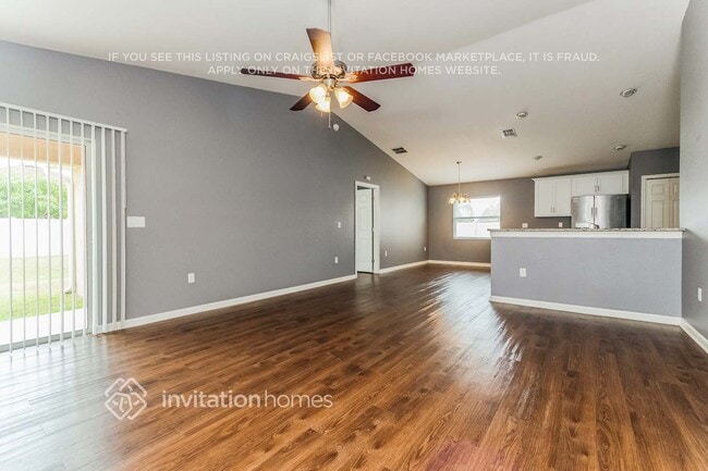 Photo - 2529 Bobby Lee Ln