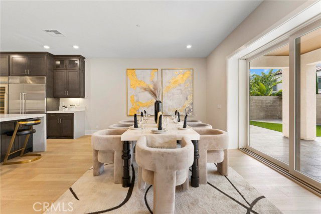 Photo - 62 Claudius Ct