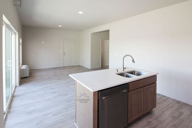 Photo - 1200 N 8th Ave Unit A201