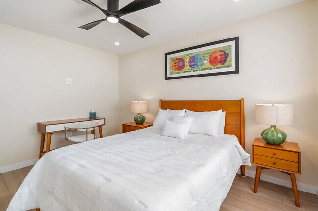 10921 Polaris Dr Unit SI ID1292587P