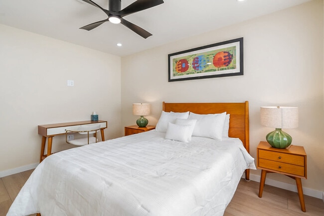 Photo - 10921 Polaris Dr Unit ID1292587P