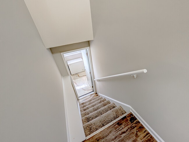 Photo - 8616 Hickory Ave