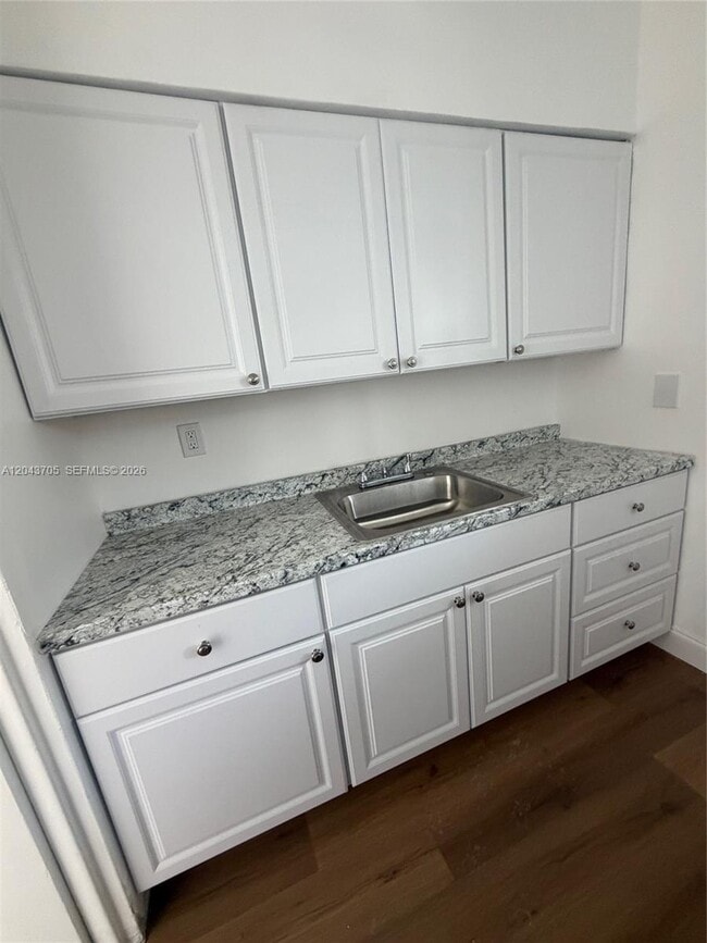 Photo - 780 73rd St Unit 74