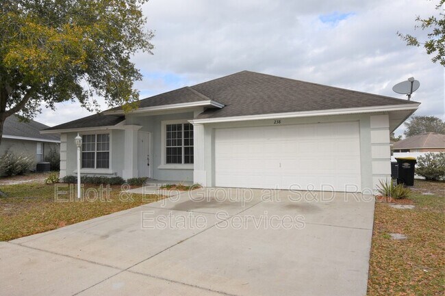 Photo - 238 Madalyn Ct