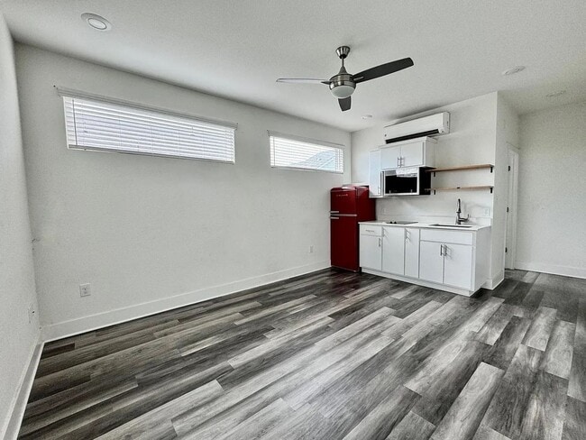 Photo - 1418 Vargas Rd