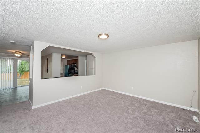 Photo - 6996 W 79th Dr