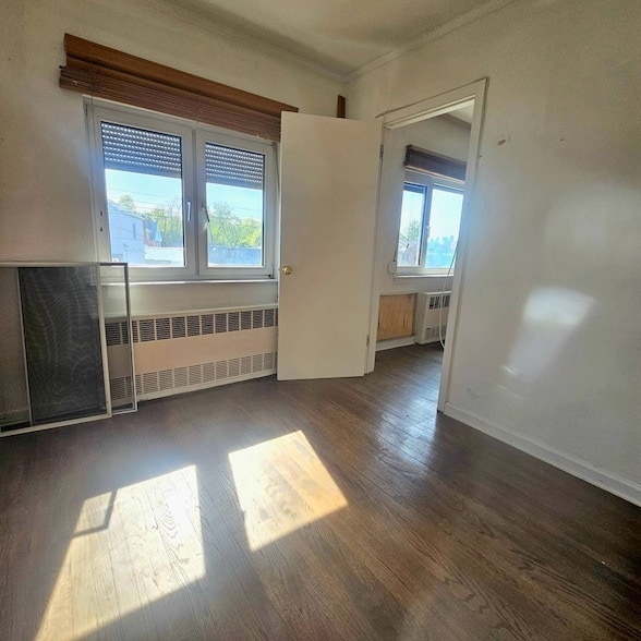 Photo - 57-55 79th St