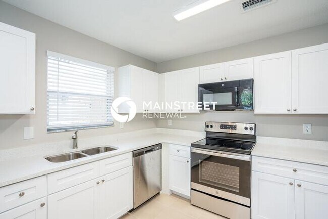 Photo - 2540 25th St