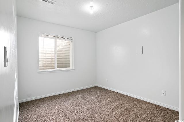 Photo - 2081 E 1180 S Unidad Basement Apartment