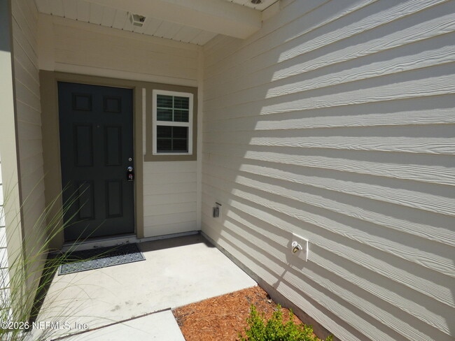 Photo - 7876 Merchants Way