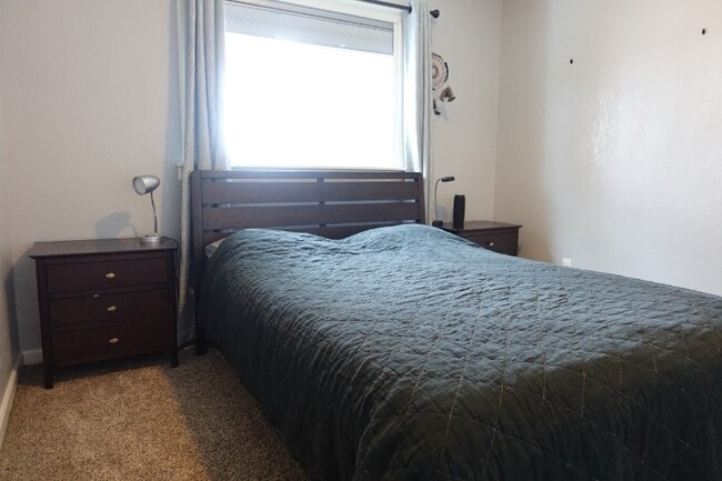 Photo - 8807 Washburn St Unidad B