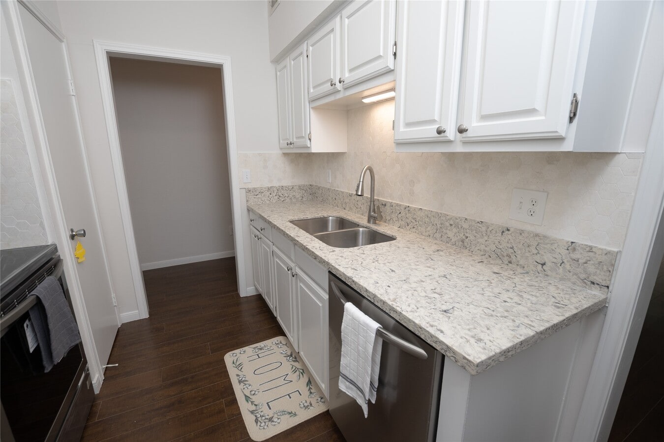 Photo - 2475 Underwood St Unidad 167