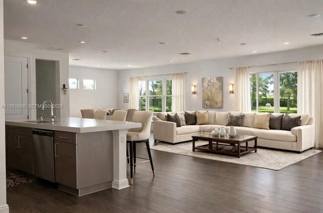 Photo - 5364 Siesta Key Ln