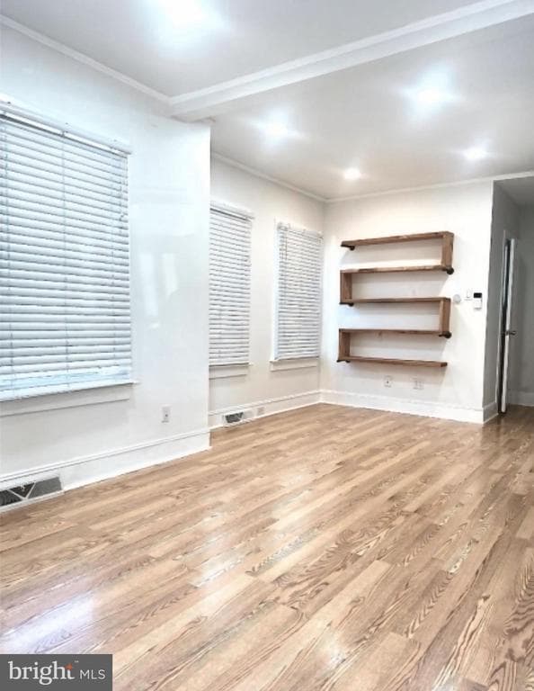 Photo - 53 Gridley St