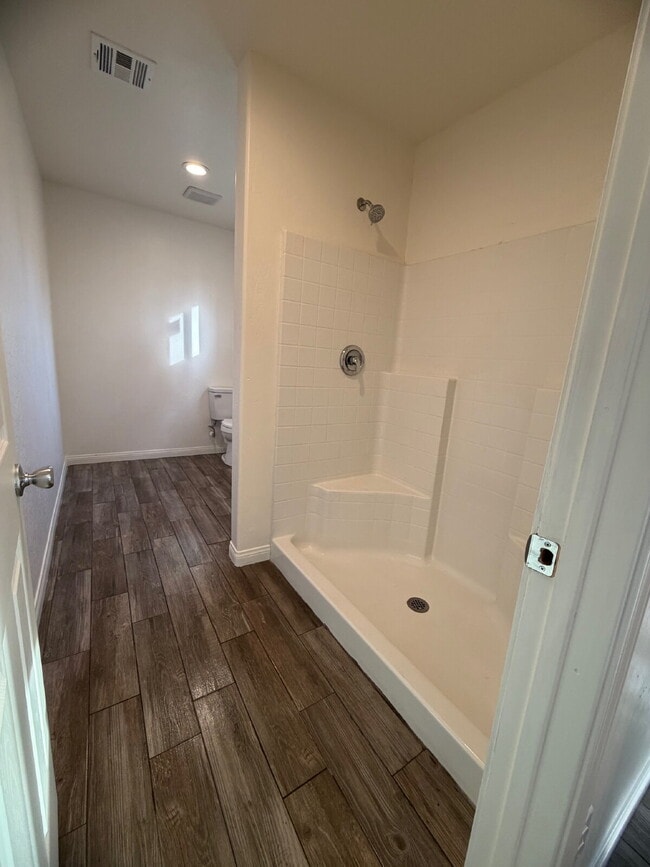 Photo - Modern Comfort Meets Everyday Style