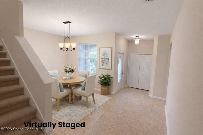 Photo - 1979 Tullagee Ave