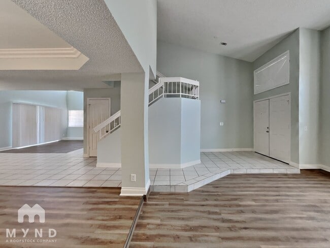 Photo - 2611 Ashmoore Dr